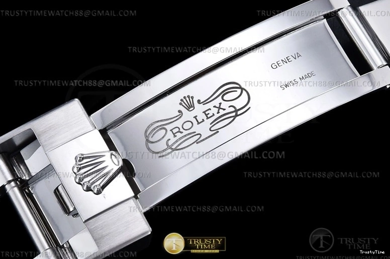 0728 YachtMaster 226659 42mm SS RU FE Clean VR WaterResistant 1093